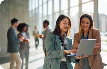 Accompagnement au choix du statut juridique pour créer son entreprise
