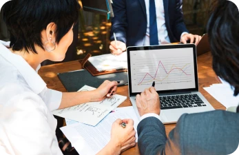Pilotage des premiers mois d’activité avec des repères de gestion simples