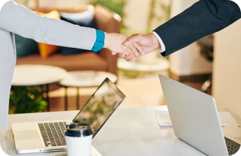 Préparation de la rémunération du dirigeant lors de la création d’entreprise