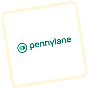 Logo de Pennylane